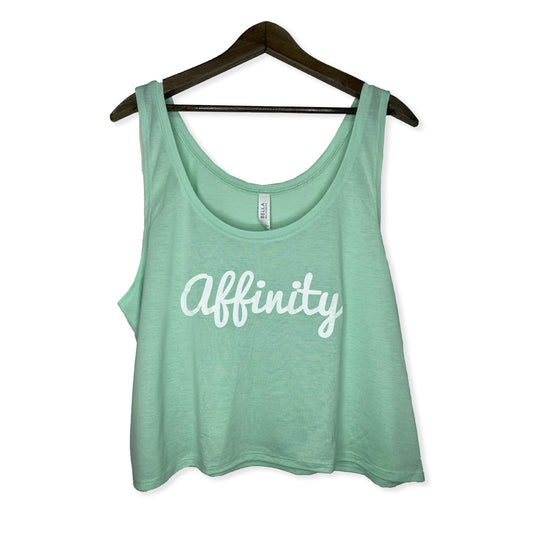 Affinity Apparel | Shop Our Latest Merch & Accessories – Shop ...